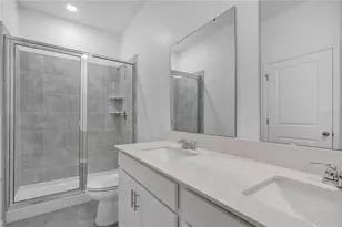 393 Kayden Cv, Winter Haven, FL 33884 - Photo 18