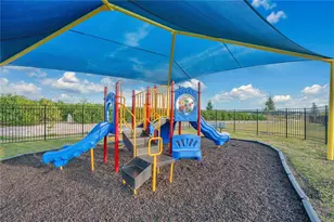 393 Kayden Cv, Winter Haven, FL 33884 - Photo 26