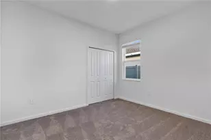 393 Kayden Cv, Winter Haven, FL 33884 - Photo 14