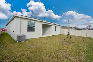 393 Kayden Cv, Winter Haven, FL 33884 - Photo 24