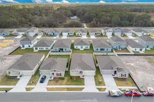 393 Kayden Cv, Winter Haven, FL 33884 - Photo 30