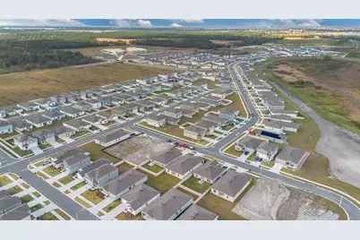 393 Kayden Cove, Winter Haven, FL 33884 - Photo 32