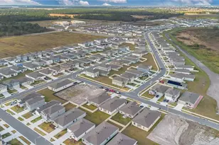 393 Kayden Cv, Winter Haven, FL 33884 - Photo 32