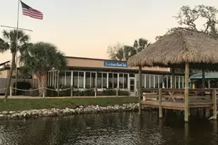 8634 Oakstone Cir, Leesburg, FL 34788 - Photo 24