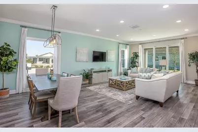 8634 Oakstone Circle, Leesburg, FL 34788 - Photo 8