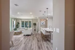 8634 Oakstone Cir, Leesburg, FL 34788 - Photo 20