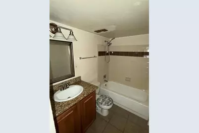 6148 Westgate Drive #201, Orlando, FL 32835 - Photo 8