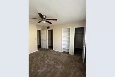 6148 Westgate Drive #201, Orlando, FL 32835 - Photo 6