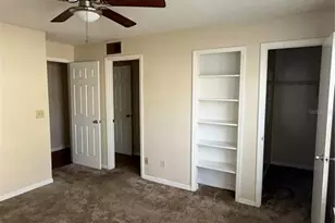 6148 Westgate Dr, Orlando, FL 32835 - Photo 6