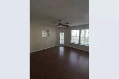 6148 Westgate Drive #201, Orlando, FL 32835 - Photo 12