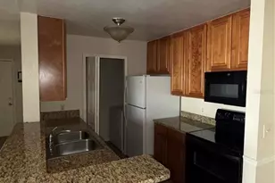 6148 Westgate Dr, Orlando, FL 32835 - Photo 10