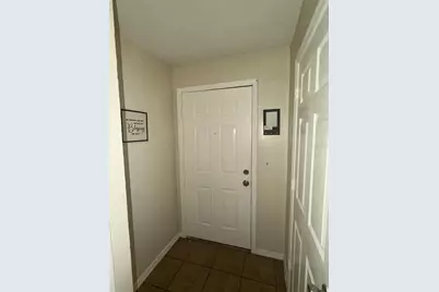 6148 Westgate Drive #201, Orlando, FL 32835 - Photo 2