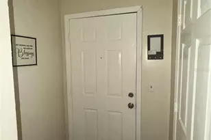 6148 Westgate Dr, Orlando, FL 32835 - Photo 2