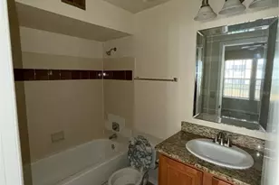 6148 Westgate Dr, Orlando, FL 32835 - Photo 20