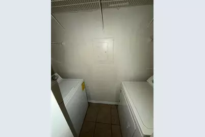 6148 Westgate Drive #201, Orlando, FL 32835 - Photo 14