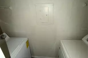 6148 Westgate Dr, Orlando, FL 32835 - Photo 14