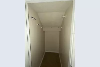 6148 Westgate Drive #201, Orlando, FL 32835 - Photo 4