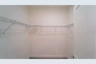 4867 Cross Prairie Parkway, Saint Cloud, FL 34772 - Photo 16