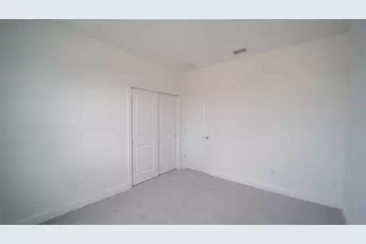4867 Cross Prairie Parkway, Saint Cloud, FL 34772 - Photo 20