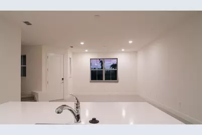 4867 Cross Prairie Parkway, Saint Cloud, FL 34772 - Photo 6