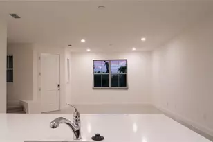 4867 Cross Pr Pkwy, Saint Cloud, FL 34772 - Photo 6