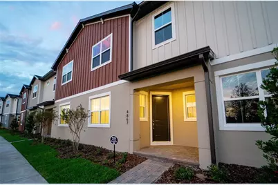 4867 Cross Prairie Parkway, Saint Cloud, FL 34772 - Photo 1