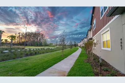 4867 Cross Prairie Parkway, Saint Cloud, FL 34772 - Photo 2