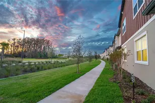 4867 Cross Pr Pkwy, Saint Cloud, FL 34772 - Photo 2