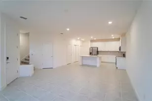 4867 Cross Pr Pkwy, Saint Cloud, FL 34772 - Photo 8