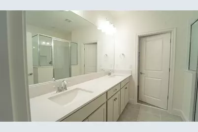 4867 Cross Prairie Parkway, Saint Cloud, FL 34772 - Photo 14