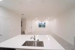 4867 Cross Pr Pkwy, Saint Cloud, FL 34772 - Photo 4