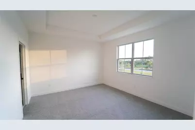 4867 Cross Prairie Parkway, Saint Cloud, FL 34772 - Photo 12