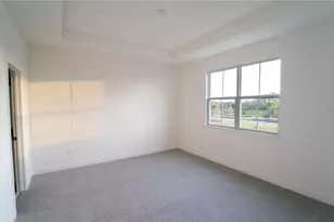 4867 Cross Pr Pkwy, Saint Cloud, FL 34772 - Photo 12