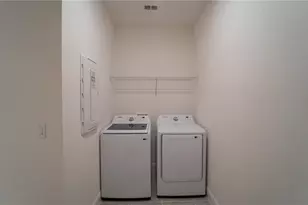 4867 Cross Pr Pkwy, Saint Cloud, FL 34772 - Photo 26