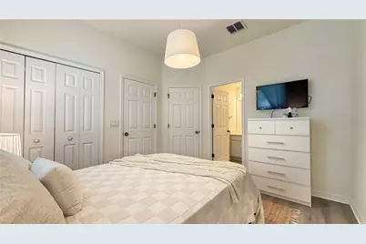 2513 Dharma Circle, Kissimmee, FL 34746 - Photo 18
