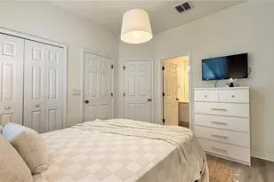 2513 Dharma Cir, Kissimmee, FL 34746 - Photo 18