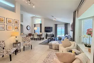 2513 Dharma Cir, Kissimmee, FL 34746 - Photo 4