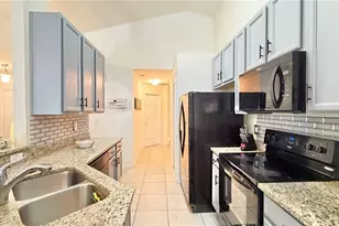 2513 Dharma Cir, Kissimmee, FL 34746 - Photo 8