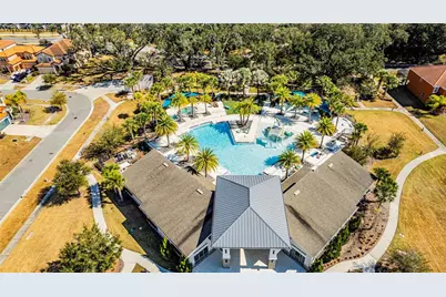 2513 Dharma Circle, Kissimmee, FL 34746 - Photo 28