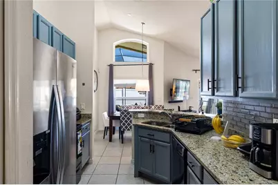 2513 Dharma Circle, Kissimmee, FL 34746 - Photo 16