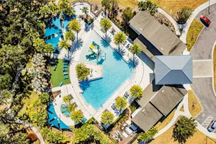 2513 Dharma Cir, Kissimmee, FL 34746 - Photo 28