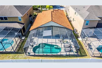 2513 Dharma Circle, Kissimmee, FL 34746 - Photo 8