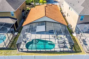 2513 Dharma Cir, Kissimmee, FL 34746 - Photo 8