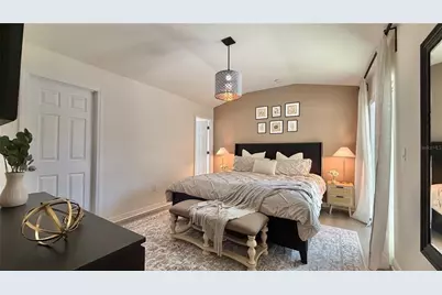 2513 Dharma Circle, Kissimmee, FL 34746 - Photo 10