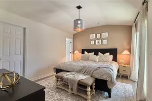 2513 Dharma Cir, Kissimmee, FL 34746 - Photo 10