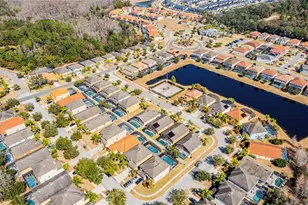 2513 Dharma Cir, Kissimmee, FL 34746 - Photo 30