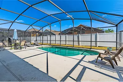 2513 Dharma Circle, Kissimmee, FL 34746 - Photo 20