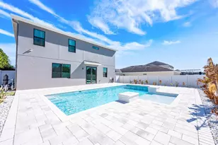 4360 Tigris Dr, Apopka, FL 32712 - Photo 18