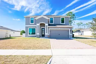 4360 Tigris Dr, Apopka, FL 32712 - Photo 22