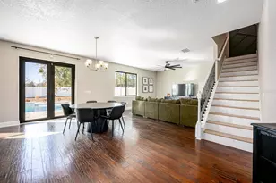 4360 Tigris Dr, Apopka, FL 32712 - Photo 4